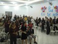/album/santa-ceia-agosto/imagem-037-jpg/